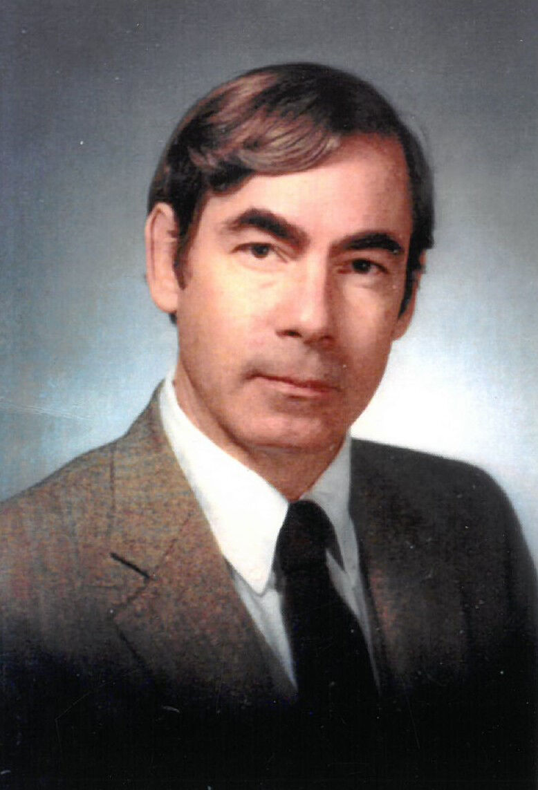 Dr. Steven Gale picture.jpg
